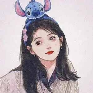 影迷短剧狂魔头像