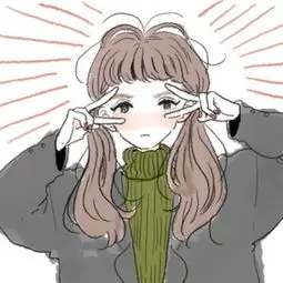 影迷小柯头像
